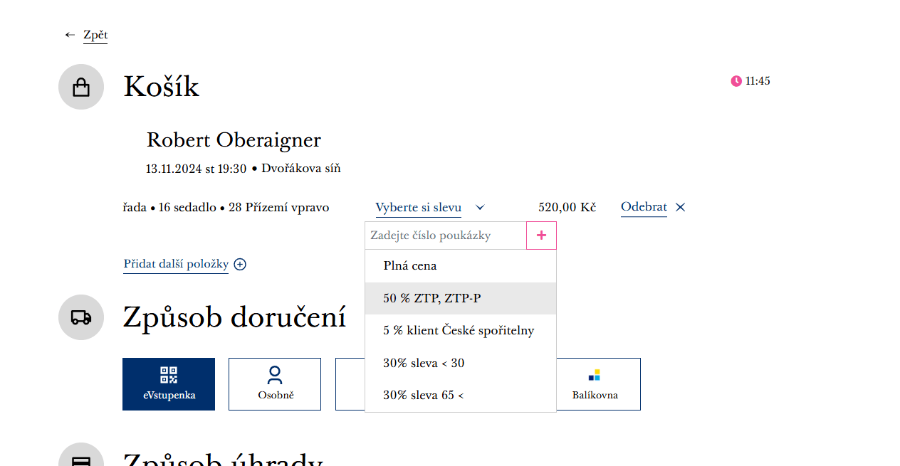 Obrázek studentske-slevy-2024.png