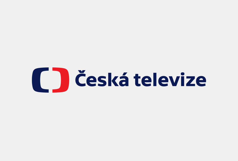 Image ceska-televize.png